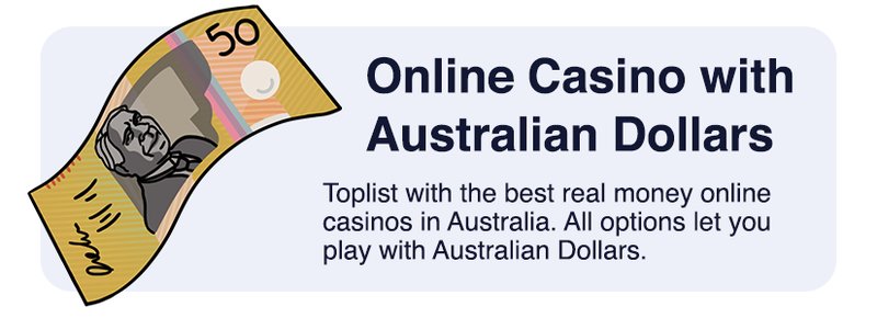 Experience the Thrill of Asino Casino in Australia Online Today
