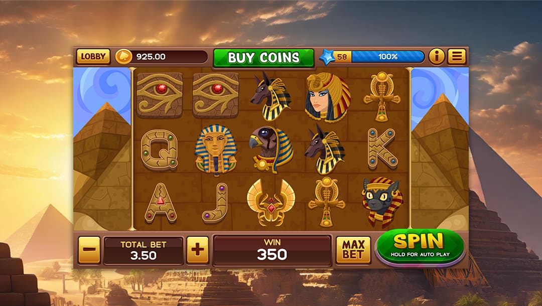 casino online game betting slots casino online game betting slots