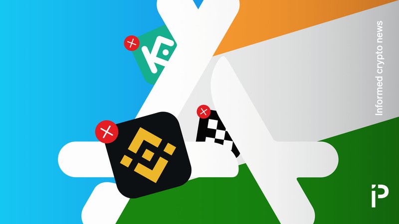 Power of the kraken - Unlock the Legend of the Kraken in a Thrilling Gaming Adventure