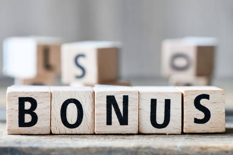 Critères de sélection pour identifier les sites de jeux en ligne les plus fiables Critères de sélection pour identifier les sites de jeux en ligne les plus fiables