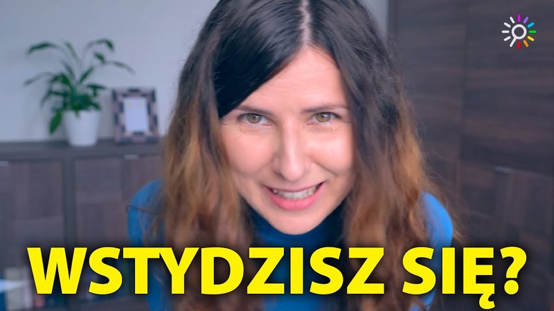 A look at ostedin opinie