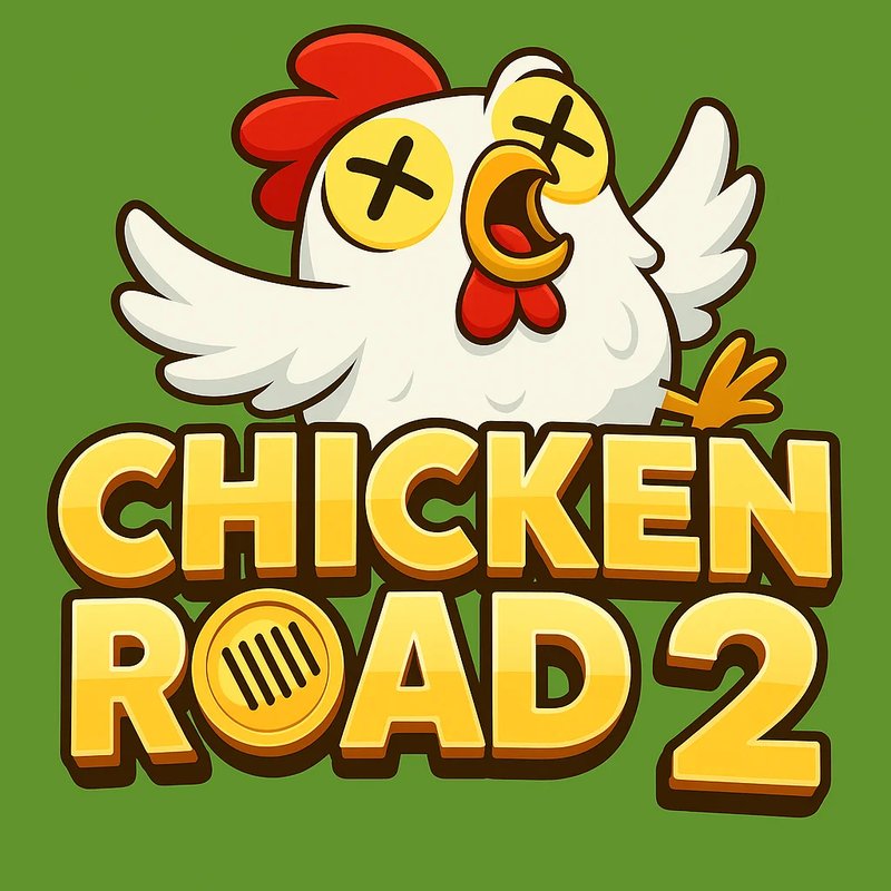 Descubre los Secretos detrás del Exitante Demo de Chicken Road 2 en España - overview